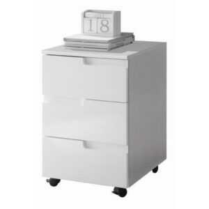 Xora Xora POJÍZDNÝ KONTEJNER