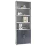 Livetastic Livetastic SKŘÍŇ NA ŠANONY