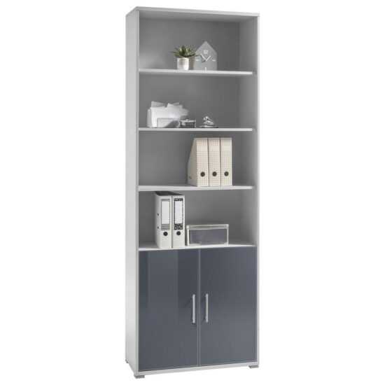 Livetastic SKŘÍŇ NA ŠANONY Livetastic Livetastic SKŘÍŇ NA ŠANONY