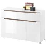 Carryhome Carryhome KOMODA