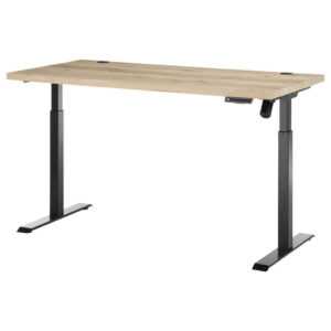 MID.YOU MID.YOU PSACÍ STŮL