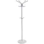 Carryhome Carryhome ŠATNÍ STOJAN