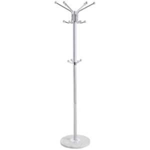 Carryhome Carryhome ŠATNÍ STOJAN