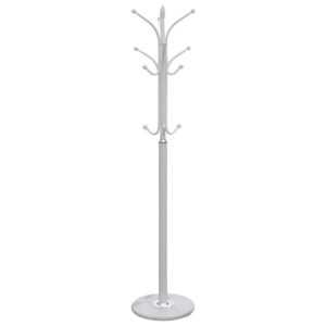 Carryhome Carryhome ŠATNÍ STOJAN