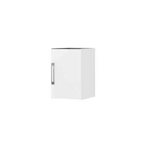 Welnova Welnova SPODNÍ SKŘÍŇKA