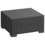 Ambia Garden Ambia Garden LOUNGE STOLEK