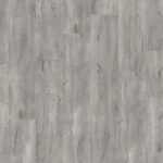 Gerflor TopSilence Arda Pearl 0010