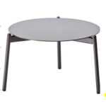 Amatio Amatio ZAHRADNÍ STOLEK