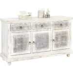 Ambia Home Ambia Home KOMODA