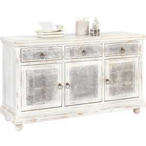Ambia Home Ambia Home KOMODA
