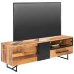 Ambia Home Ambia Home TV DÍL