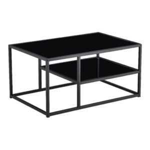 Ti'me Ti'me KONFERENČNÍ STOLEK