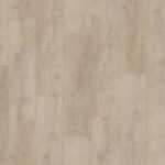 Gerflor TopSilence Tavira Clear 0011