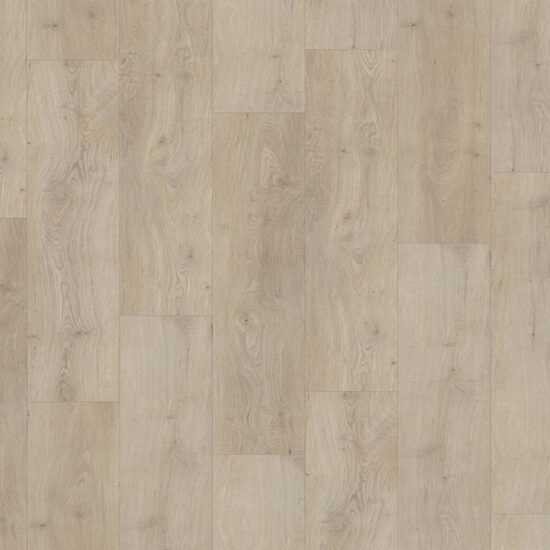 Gerflor TopSilence Tavira Clear 0011 Gerflor TopSilence Tavira Clear 0011