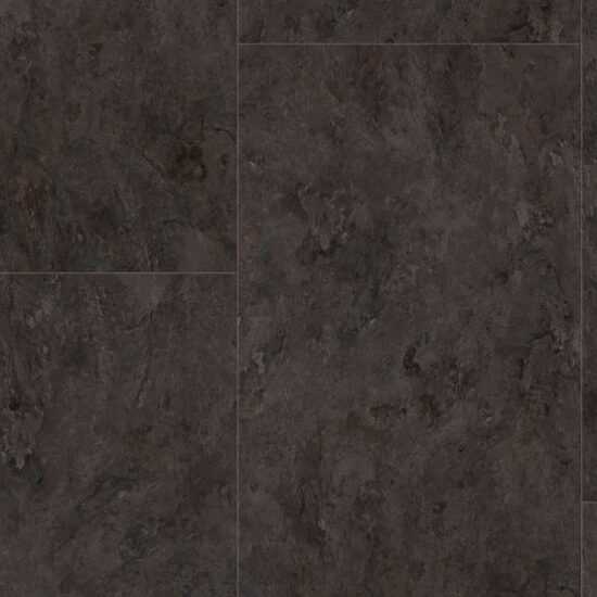 Gerflor RIGID 55 Lock Acoustic 0011 TRONDHEIM Gerflor RIGID 55 Lock Acoustic 0011 TRONDHEIM