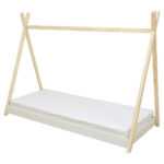 Xora Xora POSTEL 90/200 cm