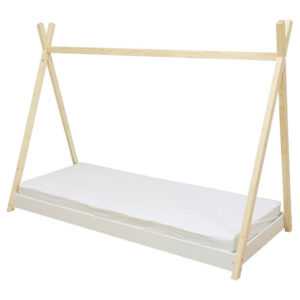 Xora Xora POSTEL 90/200 cm