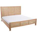 Livetastic Livetastic POSTEL
