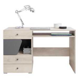 Cantus Cantus PSACÍ STŮL