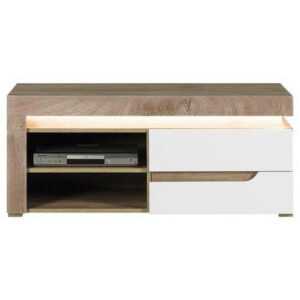 Hom`in Hom`in TV STOLEK