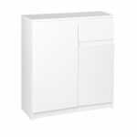 Carryhome Carryhome KOMODA