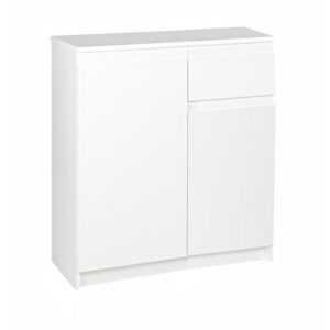 Carryhome Carryhome KOMODA