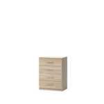 Carryhome Carryhome KOMODA