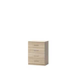 Carryhome Carryhome KOMODA