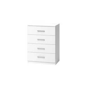 Carryhome Carryhome KOMODA