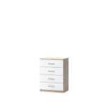 Carryhome Carryhome KOMODA