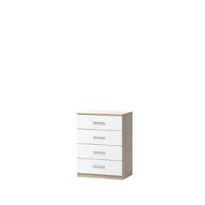 Carryhome Carryhome KOMODA