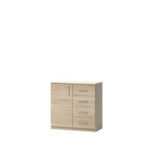 Carryhome Carryhome KOMODA