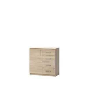 Carryhome Carryhome KOMODA