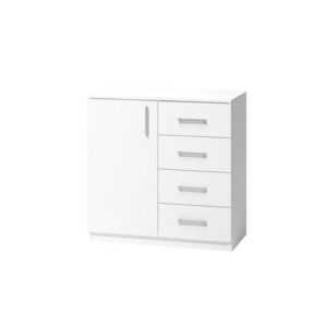 Carryhome Carryhome KOMODA