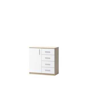 Carryhome Carryhome KOMODA