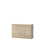 Carryhome Carryhome KOMODA