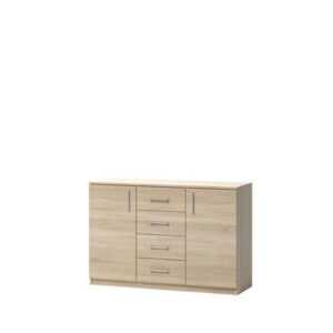 Carryhome Carryhome KOMODA