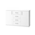 Carryhome Carryhome KOMODA