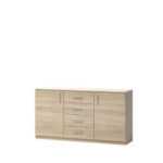 Carryhome Carryhome KOMODA