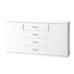 Carryhome Carryhome KOMODA