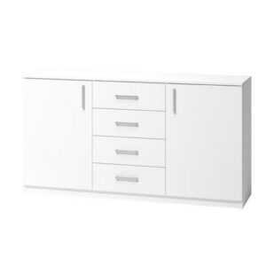 Carryhome Carryhome KOMODA