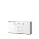 Carryhome Carryhome KOMODA