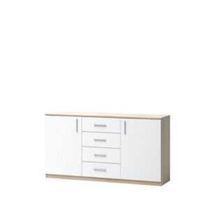 Carryhome Carryhome KOMODA