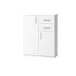 Carryhome Carryhome KOMODA