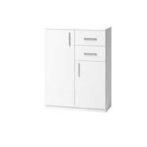 Carryhome Carryhome KOMODA