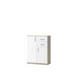 Carryhome Carryhome KOMODA