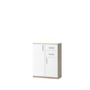 Carryhome Carryhome KOMODA