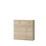 Carryhome Carryhome KOMODA
