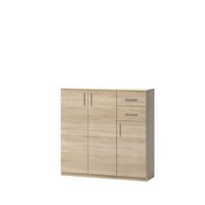 Carryhome Carryhome KOMODA