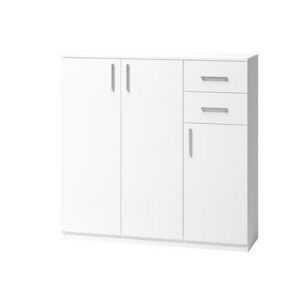 Carryhome Carryhome KOMODA